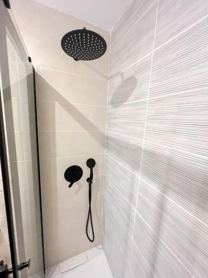 Lovely Flat Torremolinos Center 2 Bedrooms Экстерьер фото
